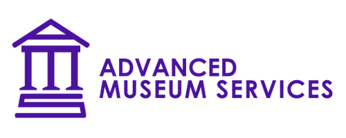 Advanced Museum Services