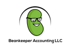 Beankeeper Accounting LLC