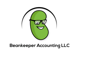 Beankeeper Accounting LLC