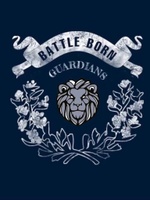 Home  Battle Born Insurance LV