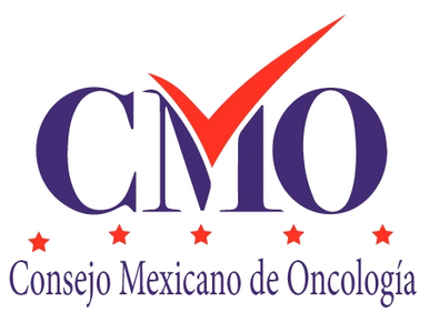 Certificación Consejo Mexicano de Oncología , cirujano oncólogo , Ciudad de México 