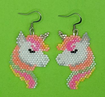 Unicorns