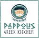 Pappous Greek Kitchen