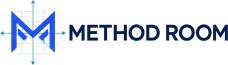 The Method Room