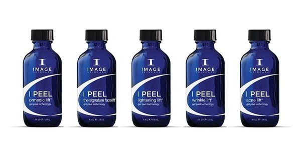 Only the highest quality products by Image