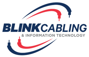 Blink Cabling and IT