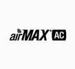 Air Max AC