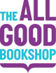 The All Good Bookshop
