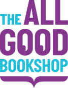 The All Good Bookshop
