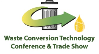 Waste Conversion Technology Conference & Trade Show