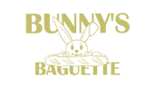 Bunny`s Baguette