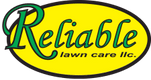 Reliable Lawn Care LLC