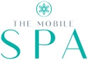 The Mobile SPA Massage