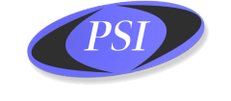 PSI:  Your Bathroom Resurfacing Experts