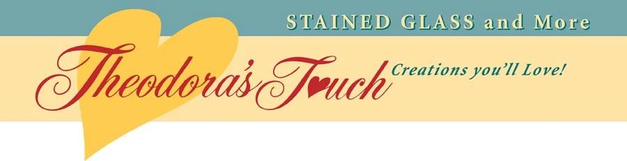 Lindbergh High School St Louis Craft Fair