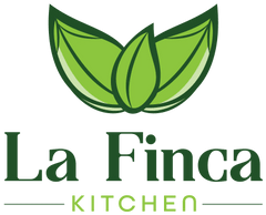 La Finca Kitchen