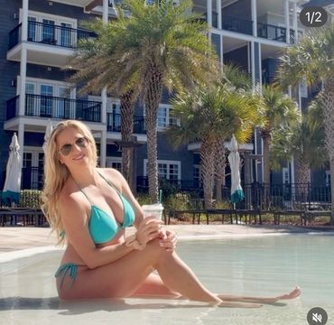 Micha Everett Photography