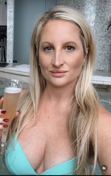 Destin photographer, Destin beach photographer, Destin Famy Photographer