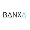 Banxa (TSXV:BNXA) - Successful public listing on TSXV in January 2021