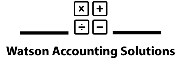 Watson Accounting Solutions, LLC