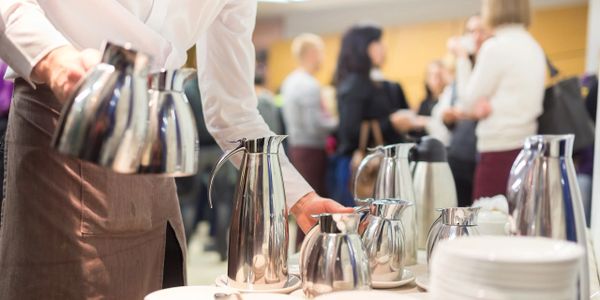 La Belvedere - Banquet Halls | Party Venue | baby shower I Wedding Hall in Brooklyn,Queens,New York