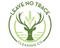 Leave No Trace Cleaning Co