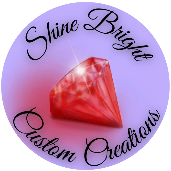 Shine Bright logo-transparent