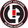 Lindsey Arcangel Jiu Jitsu Academy
