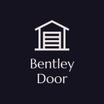 Bentley Overhead Door