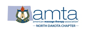 AMTA - North Dakota Chapter