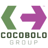 Cocobolo Group