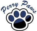 Perry Paws