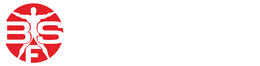 Body From Scratch