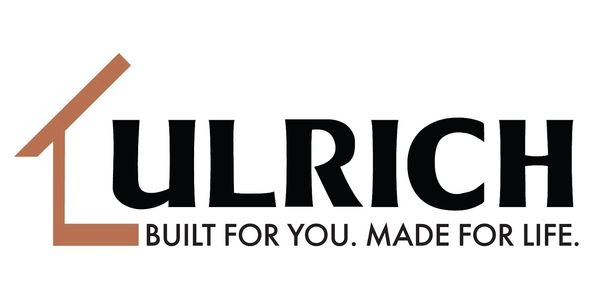 Ulrich Lifestyle Structures