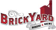 Brickyard Burgers and Brews