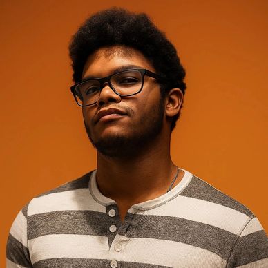 Hot water tanks repair