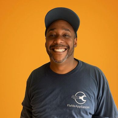 Hot Water tanks Repair