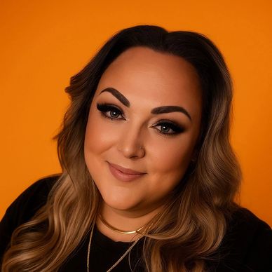 Appliance Repair Ottawa