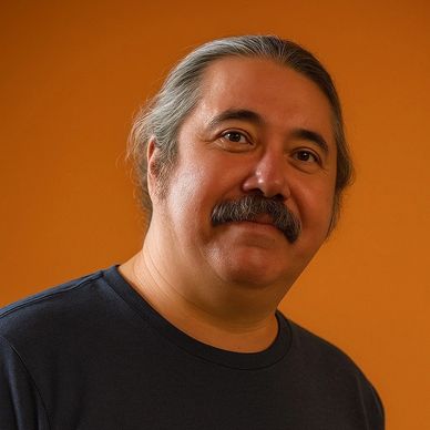 Appliance Repair Ottawa