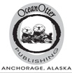 Ocean Otter Publishing