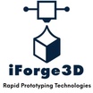 Iforge3d