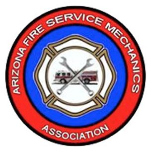 arizona fire service mechanics association