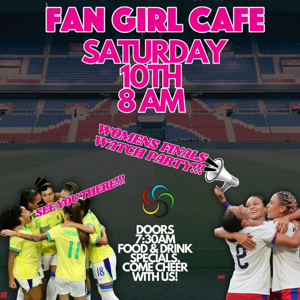 womens soccer olympics final