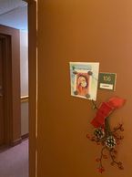 Welcome to my prints.