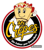 Mr Crepes Cl