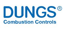 Dungs pressure switches and other equipment for your combustion service needs. 