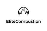 Elite Combustion Solutions