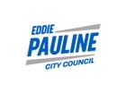 Eddie Pauline