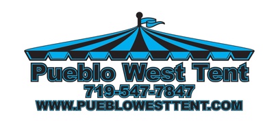Pueblo West Tent