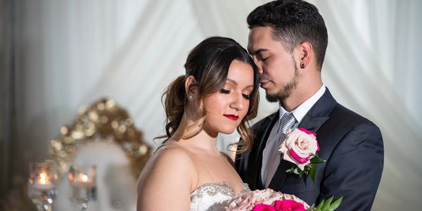 DeKalb History Center, Historic DeKalb Courthouse, Atlanta Bride, Atlanta Weddings, Atlanta Wedding Planner